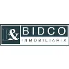 BIDCO BIDCO
