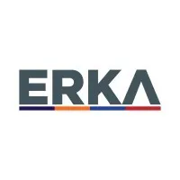 ERKA GRUBU