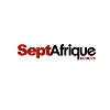 SeptAfrique Groupe