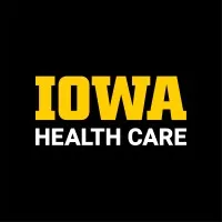 The University of Iowa Institute for Clinical and Translational Science The University of Iowa Institute for Clinical and Translational Science