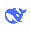 DeepSeek AI DeepSeek AI