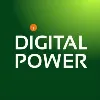 Digital Power Digital Power