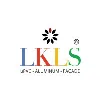 LKLS INDIA LKLS INDIA