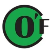 O'Fallon Casting