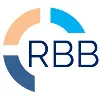 RBB International RBB International