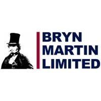 Bryn Martin Limited