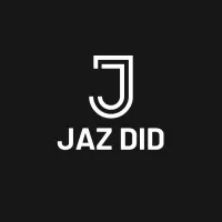 JAZ DID