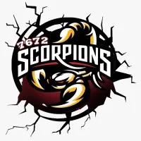 Scorpions Robotics