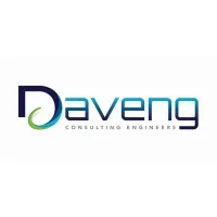 Daveng Consulting Engineers (PTY) LTD