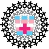 Positive Women's Network - USA Positive Women's Network - USA