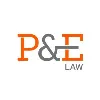 P&E Law P&E Law