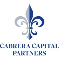 Cabrera Capital Partners