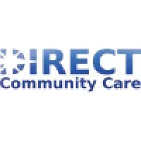 Direct Community Care, LLC, PA