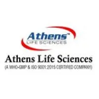 Athens Life Sciences