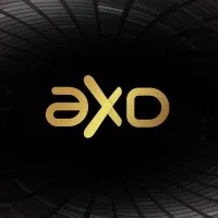 Axede