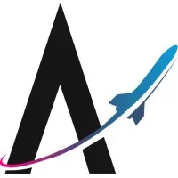 Aviato Consulting