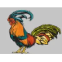 Rooster Productions