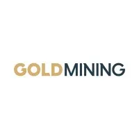 GoldMining Inc. (TSX: GOLD) (NYSE: GLDG)
