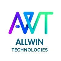 Allwin Technologies