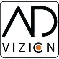 AD VIZION CONSULTING