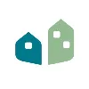 Neighborly Ventures Neighborly Ventures