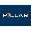 PILLAR PILLAR