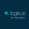 Logik.ai, from ServiceNow Logik.ai, from ServiceNow