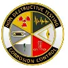 NDT & CORROSION CONTROL SERVICES NDT & CORROSION CONTROL SERVICES