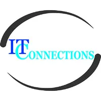 IT Connections