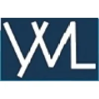 YWL & Company, LLC
