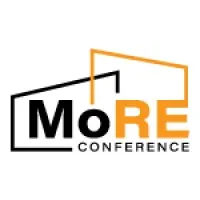 MoRE 2.0 Conference