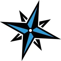 Drake Star Drake Star