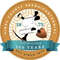 Pinal County