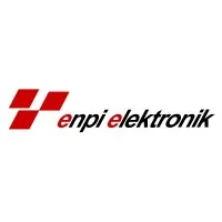 ENPİ ELEKTRONIK