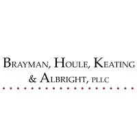 Brayman, Houle, Keating & Albright, PLLC