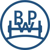 BPW Limited