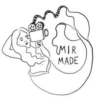 MIRMADE Productions