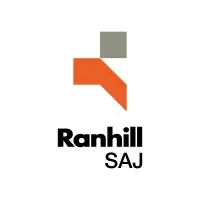Ranhill SAJ Sdn Bhd