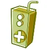 Drinkbox Studios