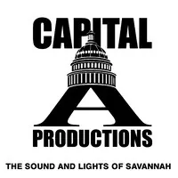 Capital A Productions
