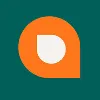 Worcaps Working Capital Solutions, LLC