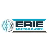 Erie Industrial Plastics Erie Industrial Plastics