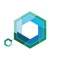 FLASH CHEMICALS INDUSTRY