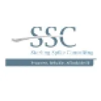 SSC Consulting