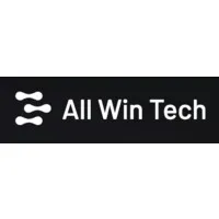 All Win Tech