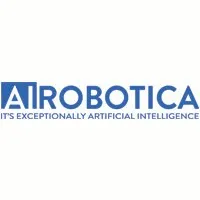 AIRobotica Services Pvt. Ltd.