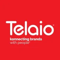 Telaio Agency