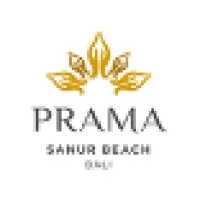 Prama Sanur Beach Bali