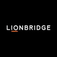 Lionbridge Legal email address