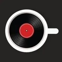 TheSoundtrackCafe™   Music | Community | Cafe